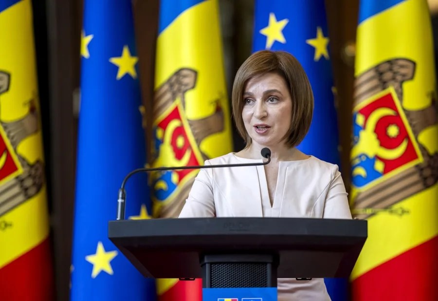 presidenta-de-moldavia-en-la-cumbre-ue-moldavia Presidenta moldava en la cumbre UE-Mercosur