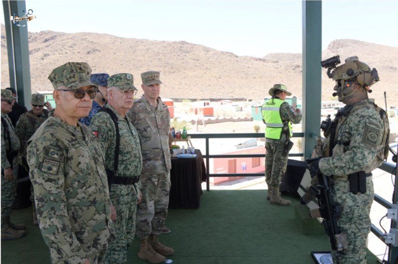 reunion-de-los-titulares-de-la-defensa-y-marina-con-el-comando-norte-de-eeuu Defensa y Marina revelan acuerdo de seguridad con el Comando Norte de EE.UU. - reunion-de-los-titulares-de-la-defensa-y-marina-con-el-comando-norte-de-eeuu