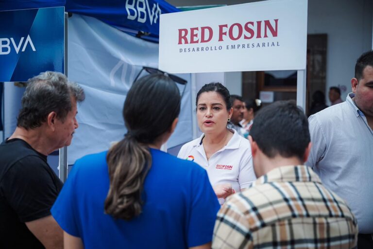 se-realizara-feria-de-financiamiento-capital-en-culiacan-cuando-inicia