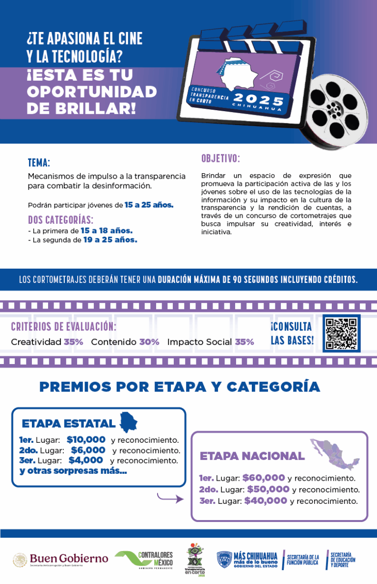 transparencia20en20corto-01