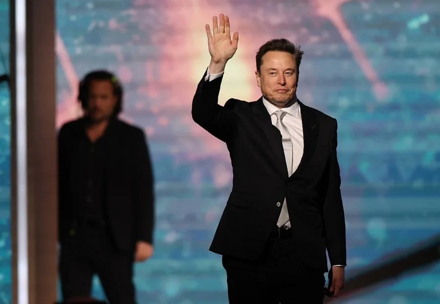 trump-musk-2 Trump Musk