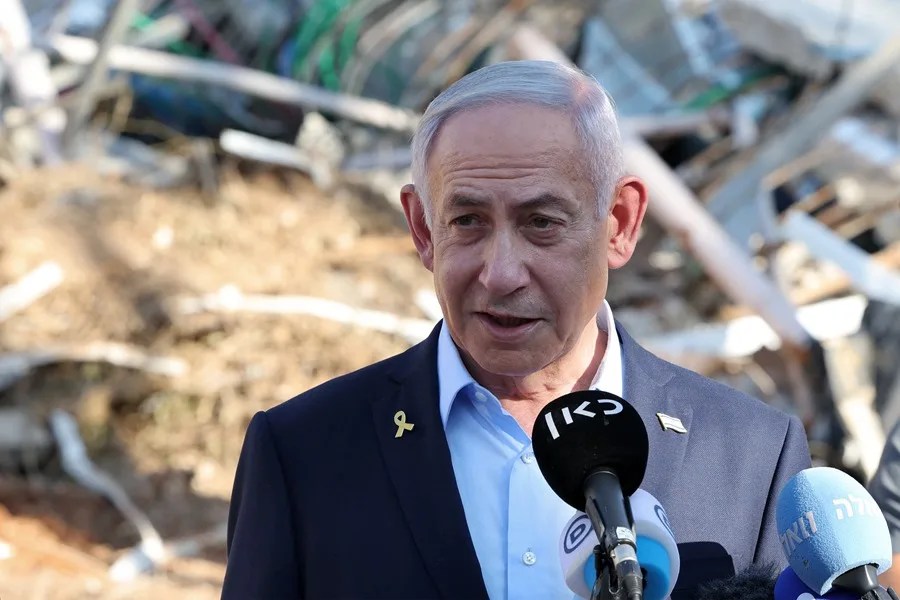 trump-netanyahu-1 Trump Netanyahu