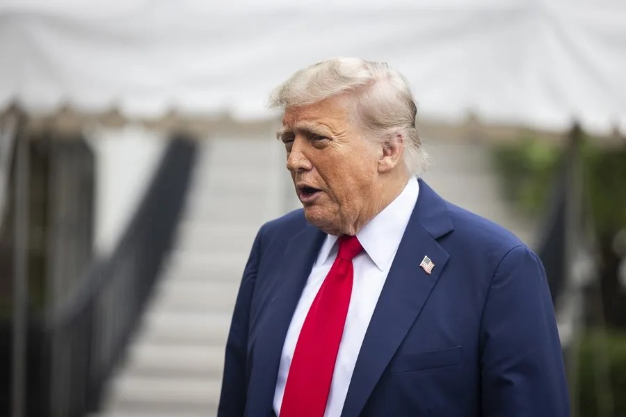 trump-nps-pbr-1 Trump NPR PBS