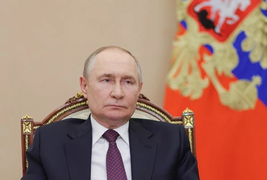 trump-putin-4 Trump Putin