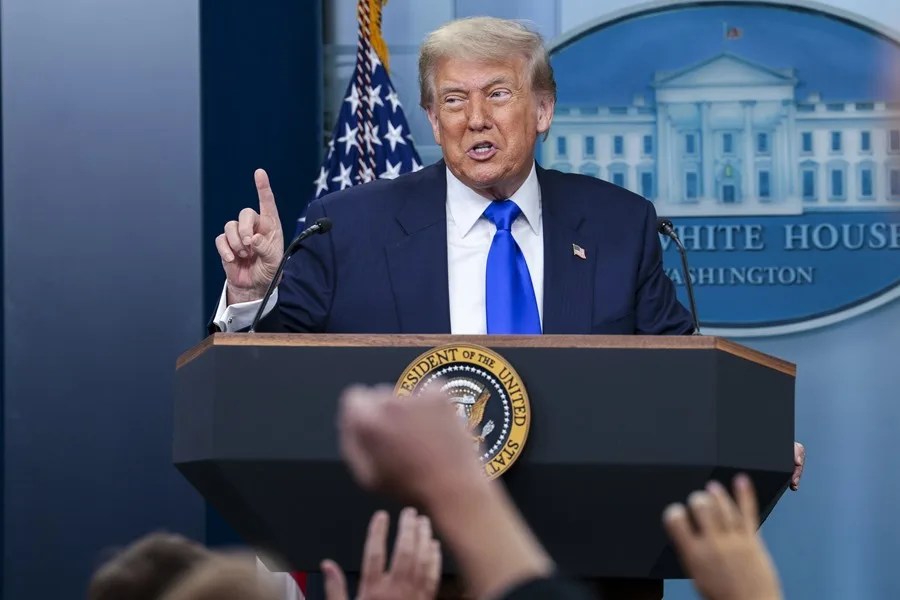 trump-tribunal-supremo-2 Trump Tribunal Supremo