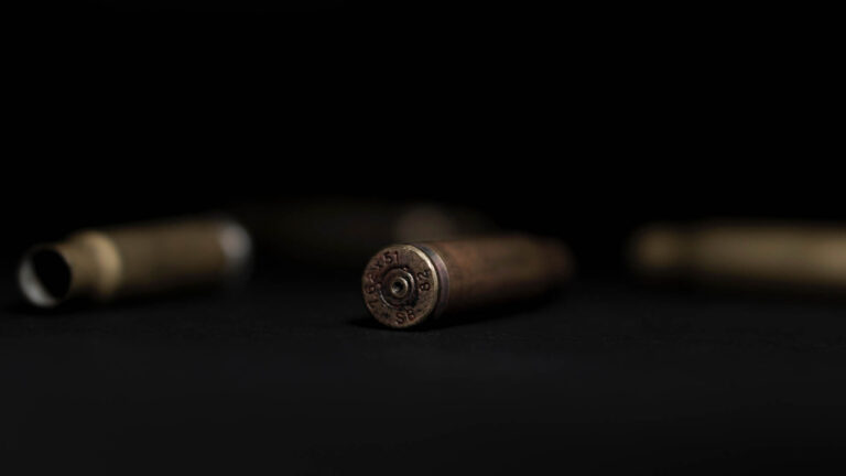 violencia-homicidios-balas-asesinatos-violento